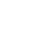 Facebook icon.