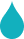 Drop icon.