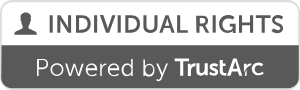 trust arc