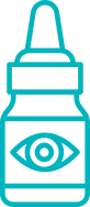 Bottle icon.