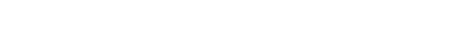 Bausch and Lomb logo.