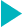 right arrow
